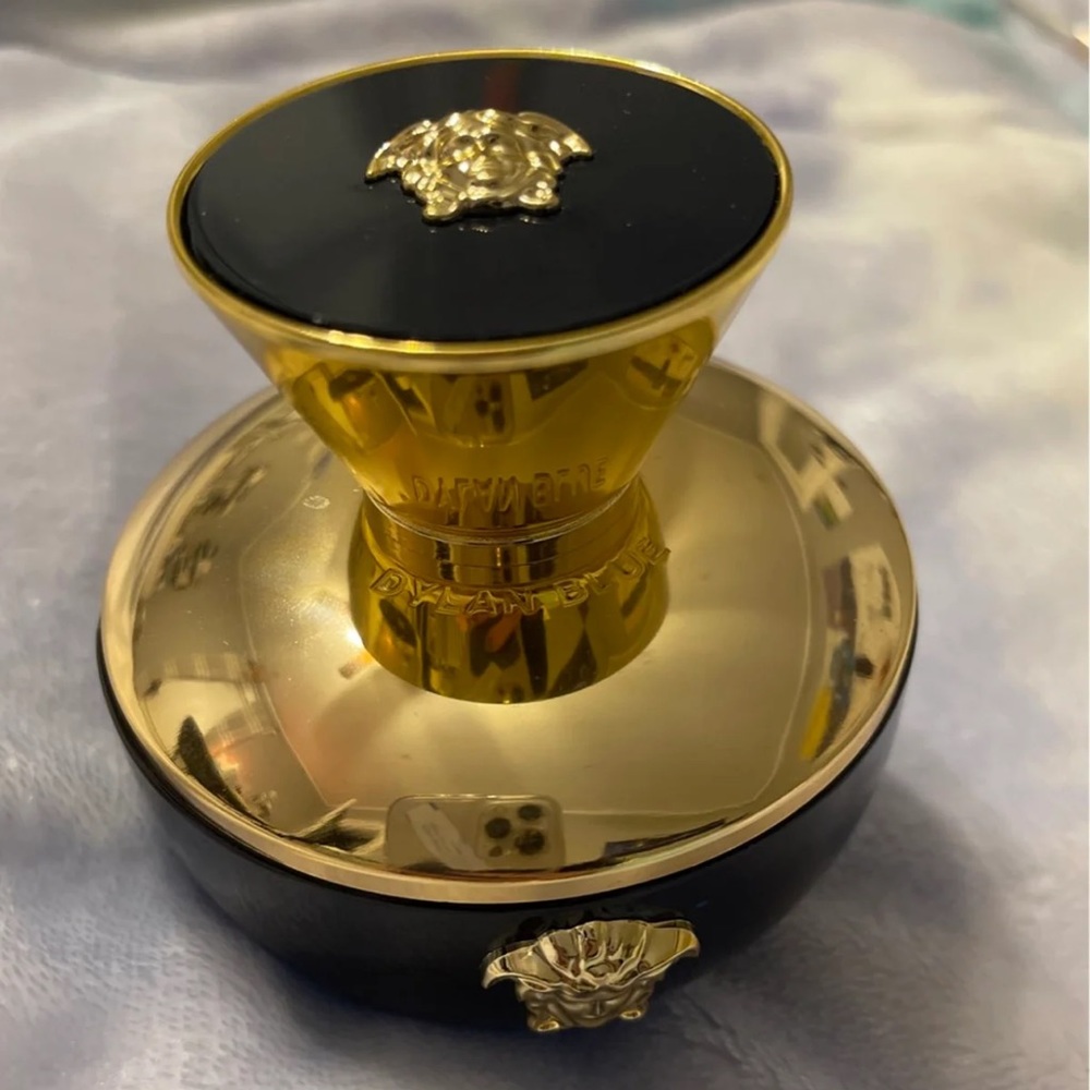 Versace Dylan Blue - image 3